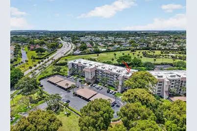 9170 SW 14th Street #4409, Boca Raton, FL 33428 - Photo 29