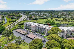 9170 SW 14th St, Boca Raton, FL 33428 - Photo 29