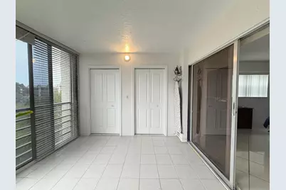 9170 SW 14th Street #4409, Boca Raton, FL 33428 - Photo 23