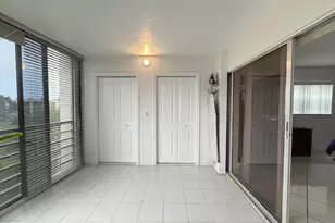 9170 SW 14th St, Boca Raton, FL 33428 - Photo 23