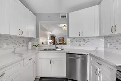 9170 SW 14th Street #4409, Boca Raton, FL 33428 - Photo 11