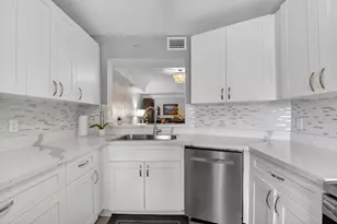 9170 SW 14th St, Boca Raton, FL 33428 - Photo 11