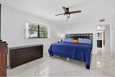 9170 SW 14th Street #4409, Boca Raton, FL 33428 - Photo 21