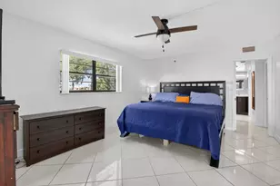 9170 SW 14th St, Boca Raton, FL 33428 - Photo 21