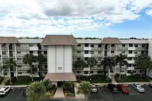 9170 SW 14th St, Boca Raton, FL 33428 - Photo 1