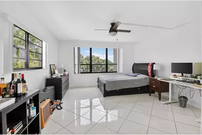 9170 SW 14th Street #4409, Boca Raton, FL 33428 - Photo 19
