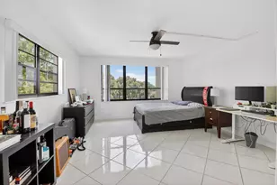 9170 SW 14th St, Boca Raton, FL 33428 - Photo 19