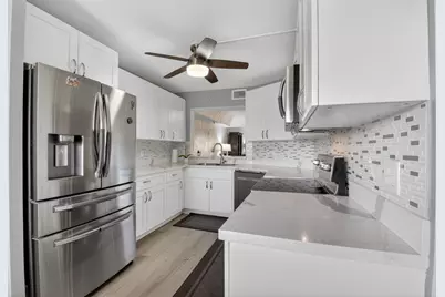 9170 SW 14th Street #4409, Boca Raton, FL 33428 - Photo 9