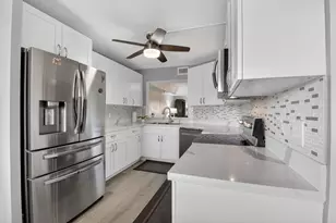 9170 SW 14th St, Boca Raton, FL 33428 - Photo 9