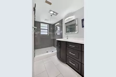 9170 SW 14th Street #4409, Boca Raton, FL 33428 - Photo 23