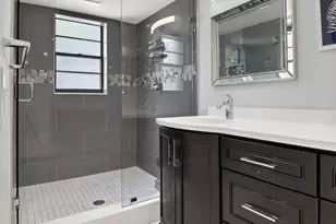 9170 SW 14th St, Boca Raton, FL 33428 - Photo 23