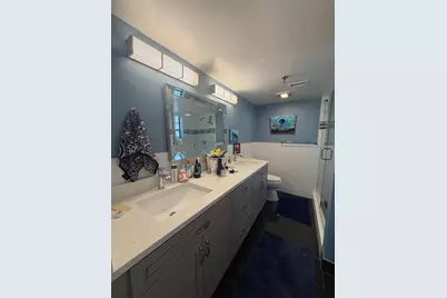 9170 SW 14th Street #4409, Boca Raton, FL 33428 - Photo 15