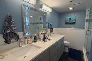 9170 SW 14th St, Boca Raton, FL 33428 - Photo 15