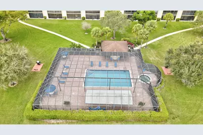9170 SW 14th Street #4409, Boca Raton, FL 33428 - Photo 35