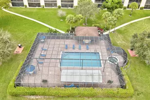 9170 SW 14th St, Boca Raton, FL 33428 - Photo 35