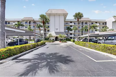9170 SW 14th Street #4409, Boca Raton, FL 33428 - Photo 3
