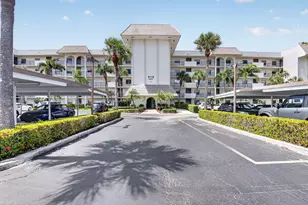 9170 SW 14th St, Boca Raton, FL 33428 - Photo 3