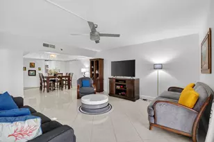 9170 SW 14th St, Boca Raton, FL 33428 - Photo 17