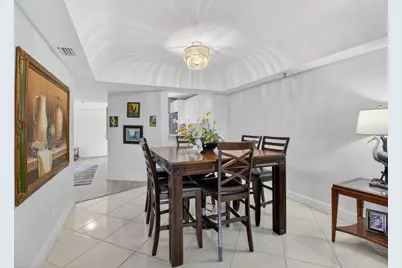 9170 SW 14th Street #4409, Boca Raton, FL 33428 - Photo 15