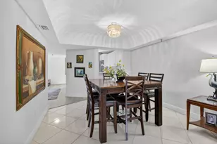 9170 SW 14th St, Boca Raton, FL 33428 - Photo 15