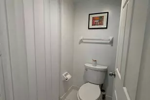 9170 SW 14th St, Boca Raton, FL 33428 - Photo 21