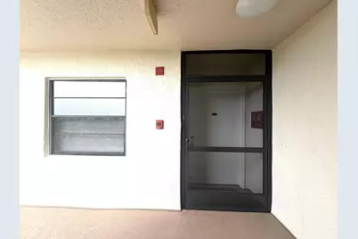 9170 SW 14th Street #4409, Boca Raton, FL 33428 - Photo 5