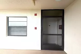 9170 SW 14th St, Boca Raton, FL 33428 - Photo 5