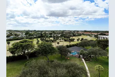 9170 SW 14th Street #4409, Boca Raton, FL 33428 - Photo 25