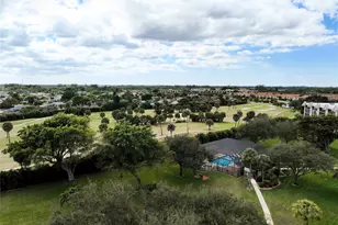 9170 SW 14th St, Boca Raton, FL 33428 - Photo 25