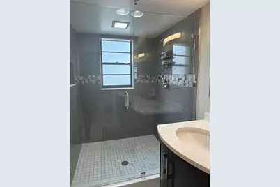 9170 SW 14th Street #4409, Boca Raton, FL 33428 - Photo 19