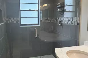 9170 SW 14th St, Boca Raton, FL 33428 - Photo 19