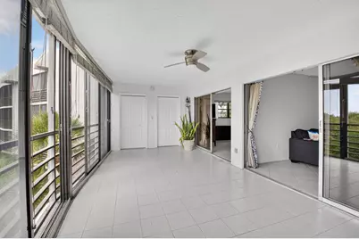 9170 SW 14th Street #4409, Boca Raton, FL 33428 - Photo 25