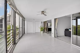 9170 SW 14th St, Boca Raton, FL 33428 - Photo 25