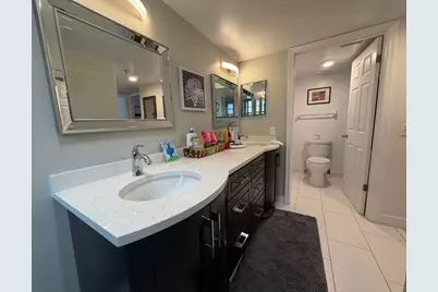 9170 SW 14th Street #4409, Boca Raton, FL 33428 - Photo 17