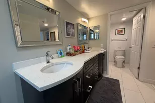 9170 SW 14th St, Boca Raton, FL 33428 - Photo 17