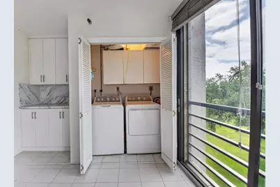 9170 SW 14th Street #4409, Boca Raton, FL 33428 - Photo 27