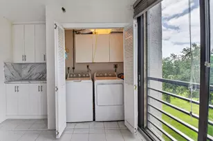 9170 SW 14th St, Boca Raton, FL 33428 - Photo 27
