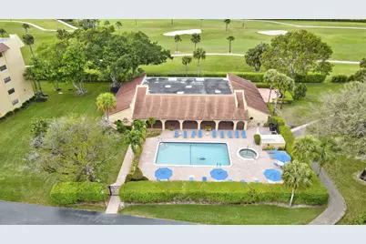 9170 SW 14th Street #4409, Boca Raton, FL 33428 - Photo 31