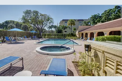 9170 SW 14th Street #4409, Boca Raton, FL 33428 - Photo 33