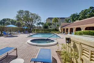 9170 SW 14th St, Boca Raton, FL 33428 - Photo 33
