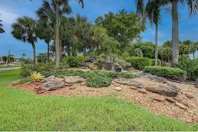9170 SW 14th Street #4409, Boca Raton, FL 33428 - Photo 37