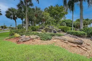 9170 SW 14th St, Boca Raton, FL 33428 - Photo 37