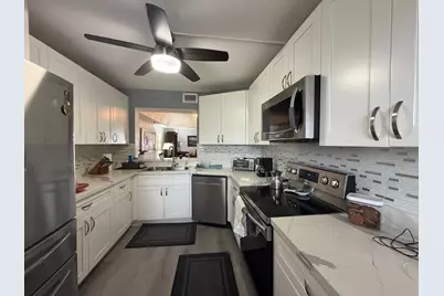 9170 SW 14th Street #4409, Boca Raton, FL 33428 - Photo 9