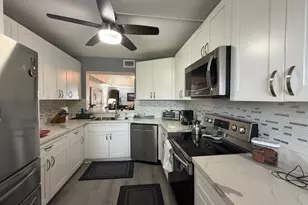 9170 SW 14th St, Boca Raton, FL 33428 - Photo 9