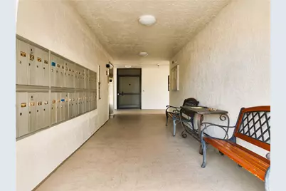 9170 SW 14th Street #4409, Boca Raton, FL 33428 - Photo 3