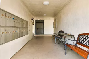 9170 SW 14th St, Boca Raton, FL 33428 - Photo 3