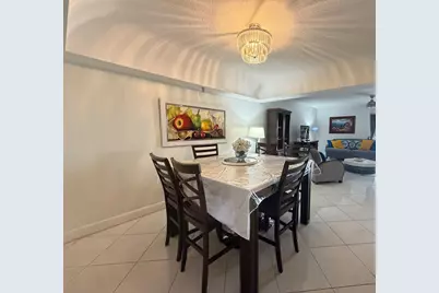 9170 SW 14th Street #4409, Boca Raton, FL 33428 - Photo 11