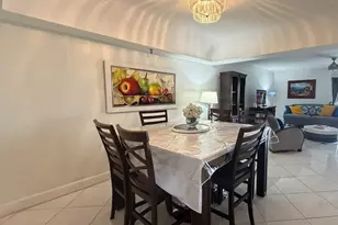 9170 SW 14th St, Boca Raton, FL 33428 - Photo 11