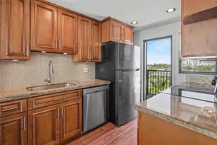 801 N Ocean Blvd, Pompano Beach, FL 33062 - Photo 9