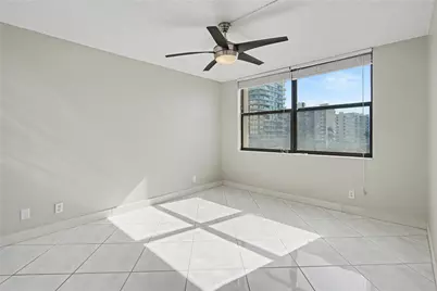 801 N Ocean Boulevard #604, Pompano Beach, FL 33062 - Photo 7